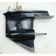 64K-45300-01-NA  Yamaha 1997 & UP  20" Lower Unit 150 175 200 HP 2S 1 YEAR WTY!