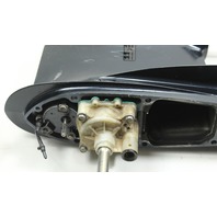 64K-45300-01-NA  Yamaha 1997 & UP  20" Lower Unit 150 175 200 HP 2S 1 YEAR WTY!