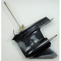 64K-45300-01-NA  Yamaha 1997 & UP  20" Lower Unit 150 175 200 HP 2S 1 YEAR WTY!