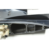 64K-45300-01-NA  Yamaha 1997 & UP  20" Lower Unit 150 175 200 HP 2S 1 YEAR WTY!