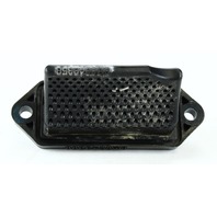 8M0042150 C# 8M0043359 Mercury 2011 & UP Exhaust Strainer 150 HP 4 stroke OEM!