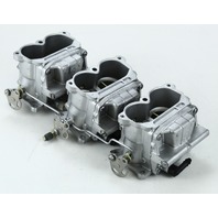 393179 C# 327766 Johnson Evinrude 1983 Carburetors 150 175 200 235 HP REBUIlLT!
