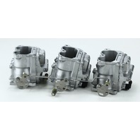 393179 C# 327766 Johnson Evinrude 1983 Carburetors 150 175 200 235 HP REBUIlLT!