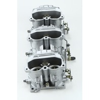 393179 C# 327766 Johnson Evinrude 1983 Carburetors 150 175 200 235 HP REBUIlLT!