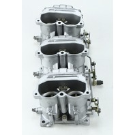 393179 C# 327766 Johnson Evinrude 1983 Carburetors 150 175 200 235 HP REBUIlLT!