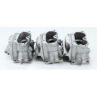 393179 C# 327766 Johnson Evinrude 1983 Carburetors 150 175 200 235 HP REBUIlLT!
