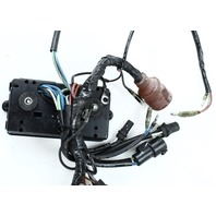 583508 Johnson Evinrude 1988-01 Stator CDI Timer Base &Cable 120 140 HP 1 YR WTY