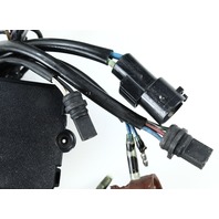 583508 Johnson Evinrude 1988-01 Stator CDI Timer Base &Cable 120 140 HP 1 YR WTY