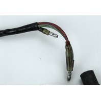 583508 Johnson Evinrude 1988-01 Stator CDI Timer Base &Cable 120 140 HP 1 YR WTY