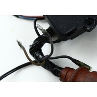 583508 Johnson Evinrude 1988-01 Stator CDI Timer Base &Cable 120 140 HP 1 YR WTY