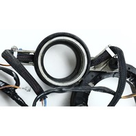 583508 Johnson Evinrude 1988-01 Stator CDI Timer Base &Cable 120 140 HP 1 YR WTY