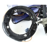 583508 Johnson Evinrude 1988-01 Stator CDI Timer Base &Cable 120 140 HP 1 YR WTY