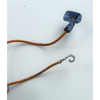 583508 Johnson Evinrude 1988-01 Stator CDI Timer Base &Cable 120 140 HP 1 YR WTY