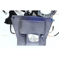 583508 Johnson Evinrude 1988-01 Stator CDI Timer Base &Cable 120 140 HP 1 YR WTY