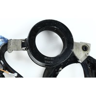 583508 Johnson Evinrude 1988-01 Stator CDI Timer Base &Cable 120 140 HP 1 YR WTY