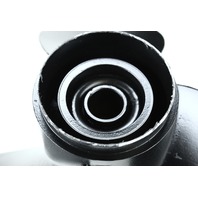 692265 P692-3 Force 1988-94 13-1/2 x 15 Aluminum RH Propeller 85 90 120 150 HP