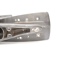 Mercury 1980-1987 Long 20" Lower Unit 90 115 150 HP Inline 6 1 YEAR WARRANTY