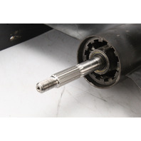Mercury 1980-1987 Long 20" Lower Unit 90 115 150 HP Inline 6 1 YEAR WARRANTY