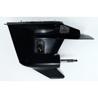 C# 339349 Johnson Evinrude 1996-2001 Lower Unit  25 35 HP 3 Cyl ONLY 1 YEAR WTY