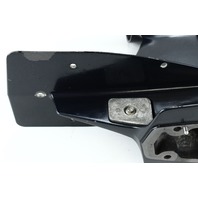 C# 339349 Johnson Evinrude 1996-2001 Lower Unit  25 35 HP 3 Cyl ONLY 1 YEAR WTY