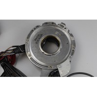 584333 584398 Johnson Evinrude 1992-93 Stator & Harness 35 40 48 50 HP 1 YR WTY