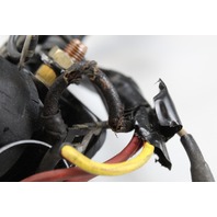 584333 584398 Johnson Evinrude 1992-93 Stator & Harness 35 40 48 50 HP 1 YR WTY