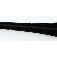 48405A2 48516A1 Mercury Mariner 1976-88 Tiller Handle 30 35 45 50 HP FOR PARTS!