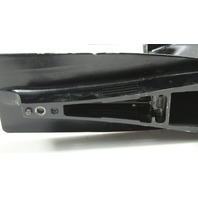Mercury 1976-1988 20" Lower Unit V6 135 150 HP 2:1 Ratio 1 YEAR WARRANTY! OEM!!!