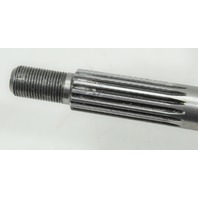 Mercury 1976-1988 20" Lower Unit V6 135 150 HP 2:1 Ratio 1 YEAR WARRANTY! OEM!!!