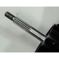Mercury 1976-1988 20" Lower Unit V6 135 150 HP 2:1 Ratio 1 YEAR WARRANTY! OEM!!!