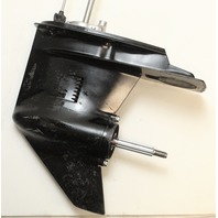 1995 & UP Mercury Force 20" Lower Unit 30 40 50 HP 2.00:1 R 2 stroke 1 YEAR WTY!