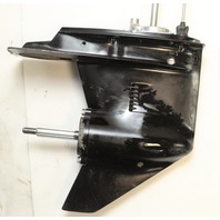 1995 & UP Mercury Force 20" Lower Unit 30 40 50 HP 2.00:1 R 2 stroke 1 YEAR WTY!