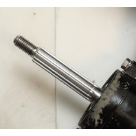 1995 & UP Mercury Force 20" Lower Unit 30 40 50 HP 2.00:1 R 2 stroke 1 YEAR WTY!
