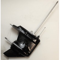 1995 & UP Mercury Force 20" Lower Unit 30 40 50 HP 2.00:1 R 2 stroke 1 YEAR WTY!