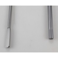337939 336061 Johnson Evinrude 1992-2001 15" Driveshaft & Shift Rod 6 8 HP