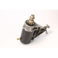 MD0-4102M 585061 126256 1968-74 Starter & Bracket Johnson 18 20 25 HP 1 YR WTY