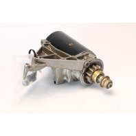 MD0-4102M 585061 126256 1968-74 Starter & Bracket Johnson 18 20 25 HP 1 YR WTY