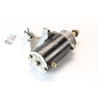 MD0-4102M 585061 126256 1968-74 Starter & Bracket Johnson 18 20 25 HP 1 YR WTY