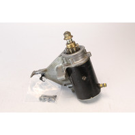 MD0-4102M 585061 126256 1968-74 Starter & Bracket Johnson 18 20 25 HP 1 YR WTY