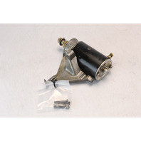 MD0-4102M 585061 126256 1968-74 Starter & Bracket Johnson 18 20 25 HP 1 YR WTY