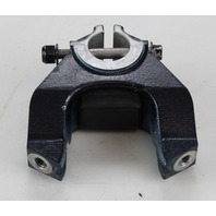 355129 353636 Evinrude Johnson ETEC 2009 & UP Lower Mount Bracket 15 25 30 HP