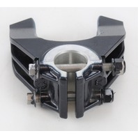 355129 353636 Evinrude Johnson ETEC 2009 & UP Lower Mount Bracket 15 25 30 HP