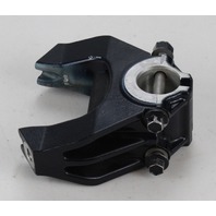 355129 353636 Evinrude Johnson ETEC 2009 & UP Lower Mount Bracket 15 25 30 HP