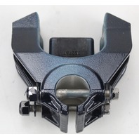 355129 353636 Evinrude Johnson ETEC 2009 & UP Lower Mount Bracket 15 25 30 HP