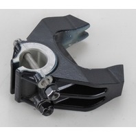 355129 353636 Evinrude Johnson ETEC 2009 & UP Lower Mount Bracket 15 25 30 HP