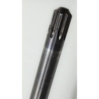 1970-86 Mercury 20" Lower Unit 75 80 85 HP 2.4:1 Ratio Inline 4 1 YEAR WARRANTY!