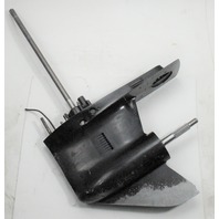 1970-86 Mercury 20" Lower Unit 75 80 85 HP 2.4:1 Ratio Inline 4 1 YEAR WARRANTY!