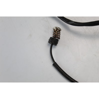 787991 Mercury Temperature Sender 80 100 115 125 HP 1 YEAR WARRANTY