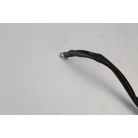 787991 Mercury Temperature Sender 80 100 115 125 HP 1 YEAR WARRANTY