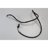 787991 Mercury Temperature Sender 80 100 115 125 HP 1 YEAR WARRANTY